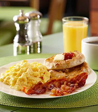 *** Hotel Fairfield Inn & Suites By Marriott New York Manhattan/Central Park United States