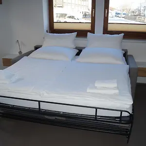 Außerlechner Innsbruck