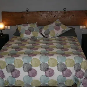 Appartement Cal Gaitero 