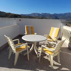 https://be-happy.es-andalucia.com