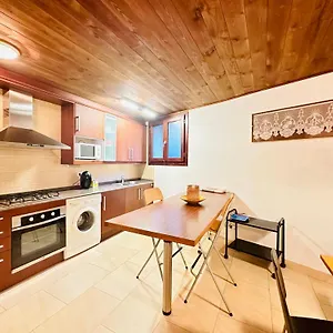 https://ba12-immovall-barruera.catalonia-hotels.com