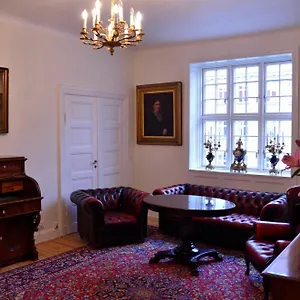 rent-a-room-copenhagen.copenhagenhotelselect.com/
