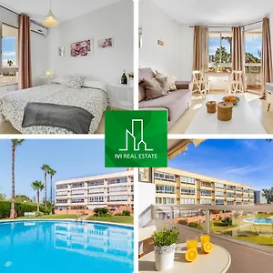 https://vistamarina.es-andalucia.com