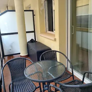 https://estupendo-piso-en-lampolla.catalonia-hotels.com