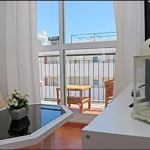 https://apartamento-conil-con-terraza.es-andalucia.com
