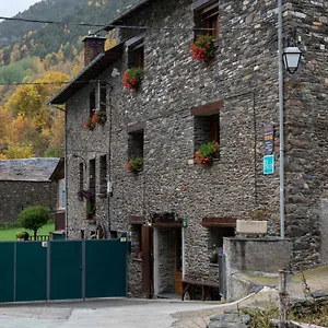 https://casa-rural-besol.catalonia-hotels.com