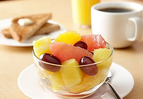 Fairfield Inn & Suites By Marriott New York Manhattan/Central Park 3*,  United States